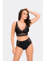 Spodní díl BBL 190 Black - Babell Spodní díl BBL 190 Black - Babell