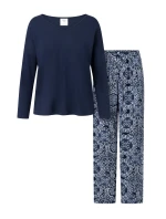 Pyjamas Moon Vibes - Momenti Per Me