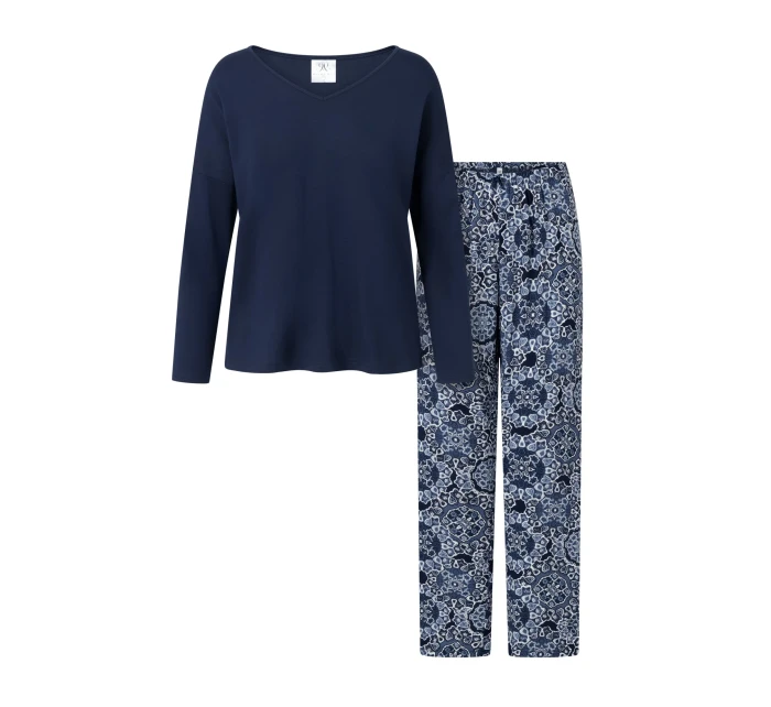 Pyjamas Moon Vibes - Momenti Per Me