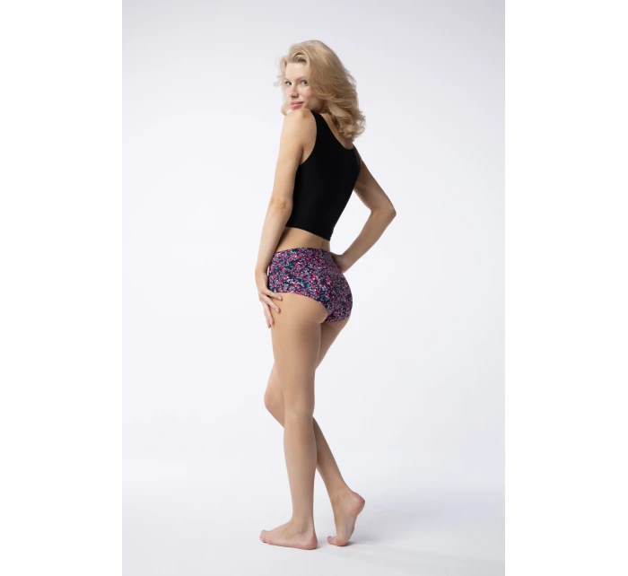 model 20551462 Maxi spodní díl - Julimex