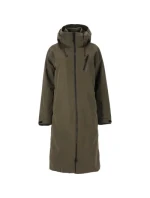 Dámská bunda model 20579949 - Whistler