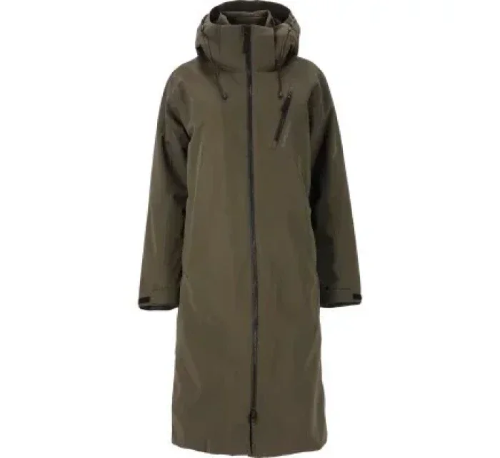 Dámská bunda model 20579949 - Whistler