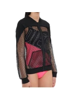 Dámská bunda 00SH87-0TAYM-900 - Diesel