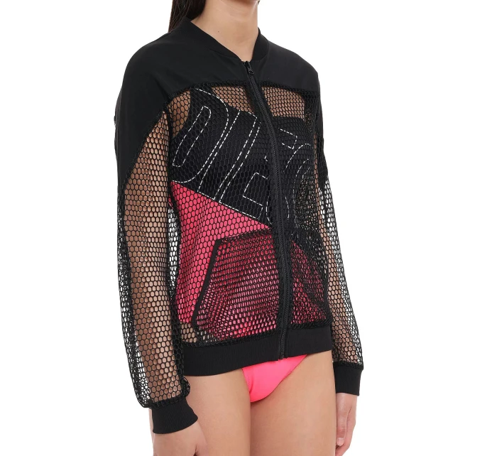 Dámská bunda 00SH87-0TAYM-900 - Diesel