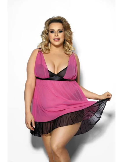 Košilka model 20863462 - Angels Never Sin