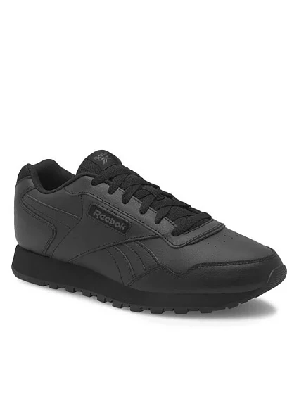 Pánské sportovní boty Glide M model 21142550 Černá - Reebok