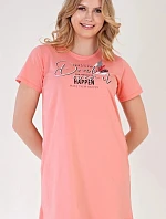 Dámské domácí šaty Lucie - Vienetta