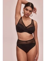 Dámské kalhotky HAVANA FI.FK 01