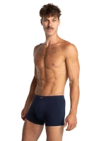 PÁNSKÉ ŠORTKY M-1070SZEX 3-PACK PÁNSKÉ ŠORTKY M-1070SZEX 3-PACK