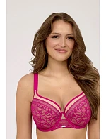 PODPRSENKA AV model 22094396 - Ava