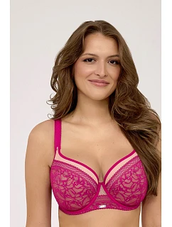 PODPRSENKA AV model 22094396 - Ava