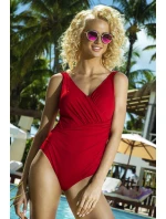 Jednodílné plavky  model 167662 Barontex