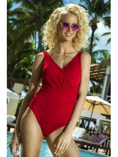 Jednodílné plavky  model 167662 Barontex