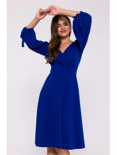 Denní šaty model 201097 Stylove