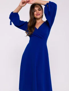 Denní šaty model 201097 Stylove