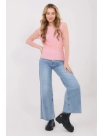 Halenka model 223343 Italy Moda Halenka model 223343 Italy Moda