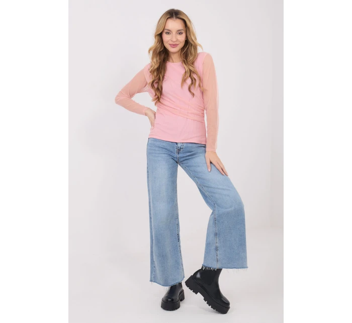 Halenka model 223343 Italy Moda Halenka model 223343 Italy Moda