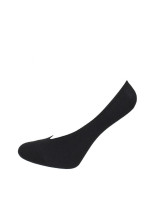 Dámské ponožky - baleríny Fiore C 1007 Footies 05
