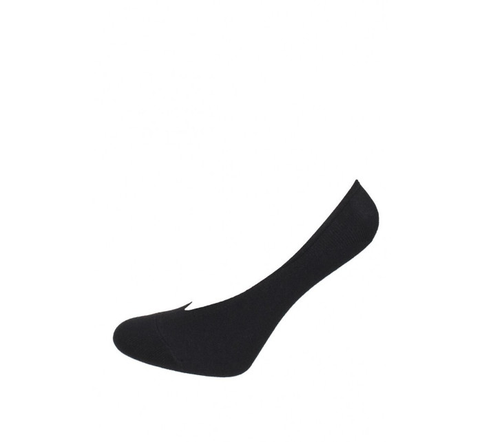 Dámské ponožky baleríny C  05 model 20113846 - Fiore