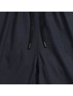 Pánské plavky 226 black - Atlantic Pánské plavky 226 black - Atlantic