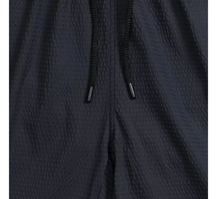 Pánské plavky 226 black - Atlantic Pánské plavky 226 black - Atlantic