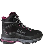 Lee Cooper W LCJ-23-01-2020LA dámské boty