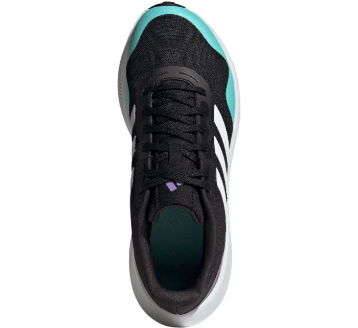 Běžecká obuv adidas Runfalcon 3 TR W ID2262