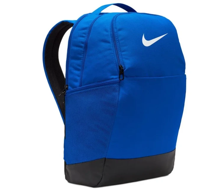 Batoh Brasilia 9.5 model 21408741 - NIKE Batoh Brasilia 9.5 model 21408741 - NIKE