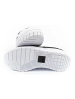 Boty Puma Cali Dream W 383157 04 Boty Puma Cali Dream W 383157 04