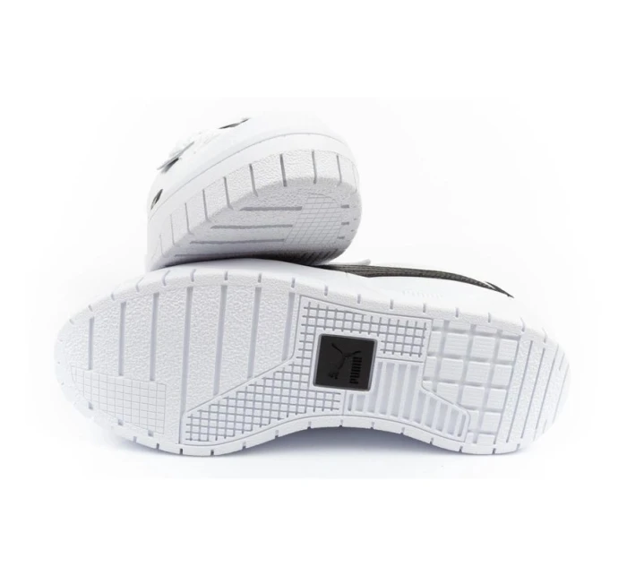 Boty Puma Cali Dream W 383157 04 Boty Puma Cali Dream W 383157 04