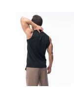 II M bez rukávů model 21251984 - Hi-Tec II M bez rukávů model 21251984 - Hi-Tec