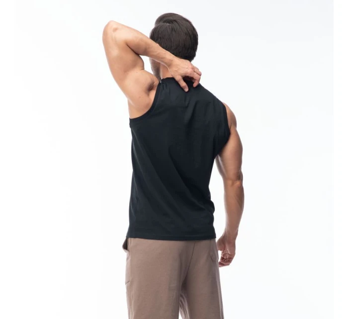 II M bez rukávů model 21251984 - Hi-Tec II M bez rukávů model 21251984 - Hi-Tec