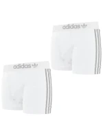 Spodní prádlo adidas Originals 2-pack M 4A4M51 Spodní prádlo adidas Originals 2-pack M 4A4M51