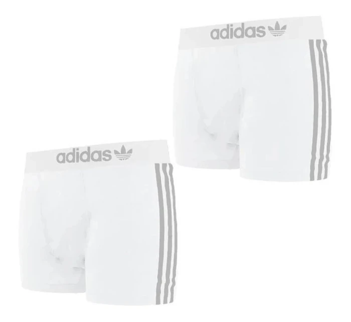 Spodní prádlo adidas Originals 2-pack M 4A4M51 Spodní prádlo adidas Originals 2-pack M 4A4M51