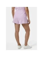 Helly Hansen Core Sweat Shorts W 54081 052 dámské