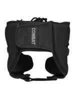 Boxerská helma Adidas 50 HG model 21784040