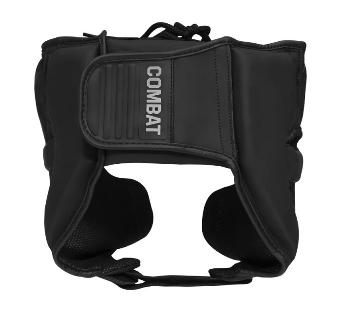 Boxerská helma Adidas 50 HG model 21784040