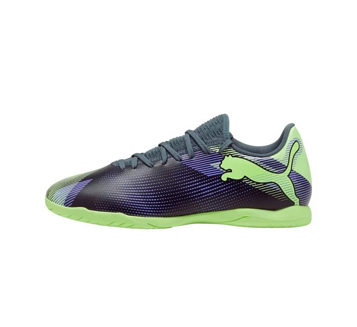 Buty piłkarskie Future 7 Play IT M model 20767469 03 - Puma Buty piłkarskie Future 7 Play IT M model 20767469 03 - Puma