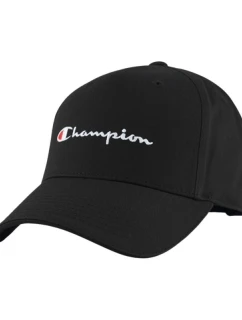 Baseballová čepice Baseball Jr model 21440782 KK001 - CHAMPION