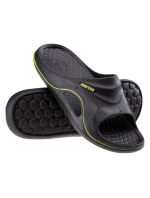 Žabky Essentials M model 21398761 - Martes