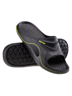 Žabky Essentials M model 21398761 - Martes