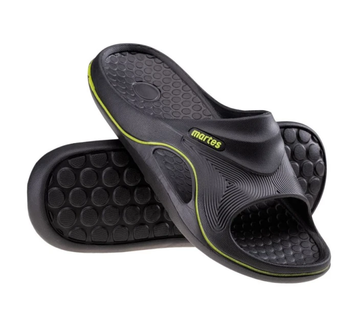 Žabky Essentials M model 21398761 - Martes