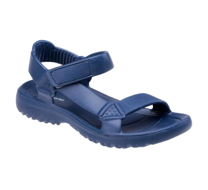 Jr sandály model 21256077 - Martes Jr sandály model 21256077 - Martes