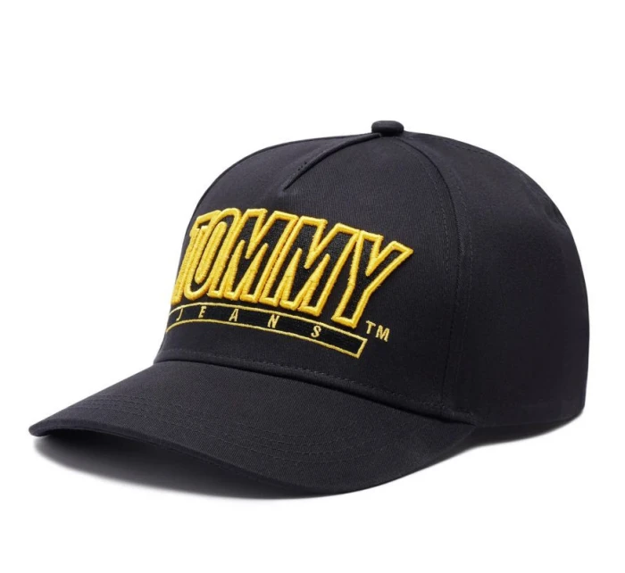 Kšiltovka Tommy Hilfiger Heritage Studium AM0AM10583