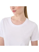 Tričko  W WMM00TTSH 10S model 20948687 - 4F