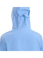 Softshellová bunda  W WSS25TSOF 33S model 20975748 - 4F