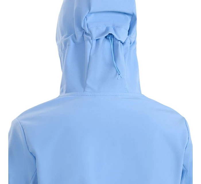 Softshellová bunda  W WSS25TSOF 33S model 20975748 - 4F