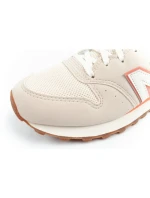 Boty Tenisky W model 21126636 - New Balance Boty Tenisky W model 21126636 - New Balance