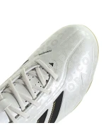 Kopačky adidas Copa Pure III League FG/MG Jr JR2887 Kopačky adidas Copa Pure III League FG/MG Jr JR2887