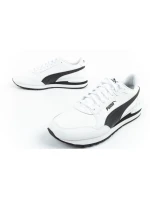 Boty Puma ST Runner v4 W 39973603 Boty Puma ST Runner v4 W 39973603